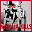Natalia Kills - Perfectionist (International Version)