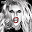 Lady Gaga - Born This Way (International Special Edition Version)