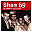Sham 69 - The Complete Collection
