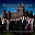 The Chamber Orchestra of London / Mary Jess / Rebecca Ferguson / Scala & Kolacny Brothers - Downton Abbey - The Essential Collection