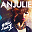 Anjulie - You And I
