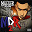Mister You - MDR 2