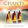 The Gyuto Monks of Tibet - Chants - The Spirit Of Tibet (Deluxe)