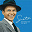 Frank Sinatra - Nothing But The Best (Remastered)