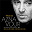Charles Aznavour - Vol. 3 - 1954/56 Discographie studio originale
