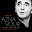 Charles Aznavour - Vol. 17 - 1978/79 Discographie studio originale