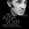 Charles Aznavour - Vol. 26 - 1998 Discographie studio originale