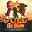 Bo Saris - Gold (Deluxe)