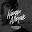 Kieran Alleyne - Runnin Low (Remix)