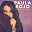 Paula Rojo - Creer Para Ver