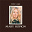 Mary Hopkin - Post Card (Deluxe Edition / Remastered 2010)