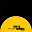 Axwell / Sébastian Ingrosso - Sun Is Shining (Remixes)