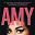 Amy Winehouse - AMY (Original Motion Picture Soundtrack)