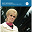 Dusty Springfield - Complete A And B Sides 1963 - 1970