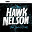 Hawk Nelson - The Ultimate Playlist - The Early Years