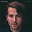 Bobby Bazini - Summer Is Gone (Deluxe)
