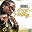 Jacquees - Good Feeling