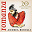 Andrea Bocelli - Romanza (20th Anniversary Edition / Deluxe)