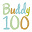 Buddy Rich - Buddy 100