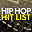 Drake / Big Sean / Rae Sremmurd / Gucci Mane / J Cole / Childish Gambino / Rihanna / Post Malone / Quavo / Desiigner / Lil Yachty / 2 Chainz / 21 Savage / Kanye West / Fabolous / Lil Uzi Vert / Jeremih / Chris Brown / DJ - Hip Hop Hit List