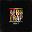 MHD / Dabs / DSK On the Beat / Eugy / Barack Adama / DJ Peet / Sarkodie / Lartiste / Aya Nakamura / Kiff No Beat / Moula Gang / Fbi / Lou / Emma Nyra / Lylah / Koys / Kandia Kora / Férré Gola / DJ Arafat / Tour de Garde / Locksleg - Afrotrap (Vol. 1)