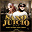 Kiko Rivera - Sano Juicio (Remix)