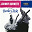 Johnny Burnette & the Rock N Roll Trio - Johnny Burnette And The Rock 'N Roll Trio