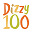 Dizzy Gillespie - Dizzy 100