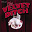 Slaves - The Velvet Ditch - EP