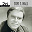 Tom.T Hall - 20th Century Masters: The Best Of Tom T. Hall - The Millennium Collection