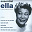 Ella Fitzgerald - Essential Ella