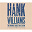 Hank Williams - The Original Singles Collection . . . Plus