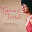 Tammi Terrell - Come On And See Me: The Complete Solo Collection