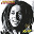 Bob Marley & the Wailers - Kaya (40th Anniversary Edition)