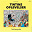 Tintin - Soltemplet