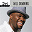 Will Downing - The Best Of Will Downing: The Millennium Collection - 20th Century Masters