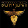 Bon Jovi - Bon Jovi Greatest Hits