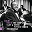 Count Basie - The Complete Clef & Verve Fifties Studio Recordings