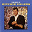 Ritchie Valens - The Best Of Ritchie Valens