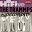 The Trammps - Rhino Hi-Five:  The Trammps