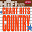 Dwight Yoakam / John Michael Montgomery / Lila Mccann / Michael Peterson / Tracy Lawrence - Rhino Hi-Five: Chart Hits: Country