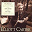 Elliott Carter - The Minotaur; Piano Sonata; Two Songs