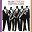 Vic Dickenson & Joe Thomas & Their All Star Jazz Groups - Mainstream