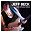 Jeff Beck - Live and Exclusive from The Grammy Museum