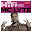 MC Lyte - Rhino Hi-Five: MC Lyte