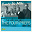 The Four Preps - Twenty-Six Miles: The Very Best of the Four Preps (1956-1962)