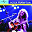 Peter Frampton - Classic Peter Frampton - The Universal Masters Collection