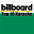 Billboard Karaoke - Billboard Karaoke - Top 10 Box Set (Vol. 4)