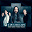Steve Aoki, Sting & Shaed / Sting / Shaed - 2 In A Million