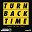 Patrick Hagenaar - Turn Back Time (Back To The Time) (Radio Edit)